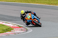 PJ-Motorsport-Photography-2020;anglesey;brands-hatch;cadwell-park;croft;donington-park;enduro-digital-images;event-digital-images;eventdigitalimages;mallory;no-limits;oulton-park;peter-wileman-photography;racing-digital-images;silverstone;snetterton;trackday-digital-images;trackday-photos;vmcc-banbury-run;welsh-2-day-enduro